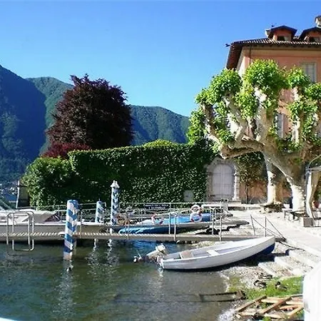 Antico Ulivo *